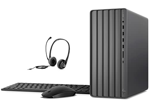 デスクトップPC i7 11700 Amazon.co.jp: Dell (デル) XPS 8940 デスクトップコンピュータ